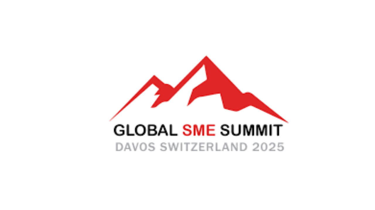 Global SME Summit (1)
