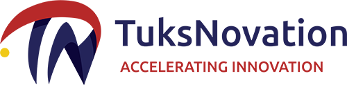TuksNovation-logo-2-menu