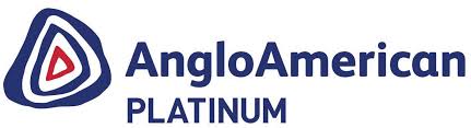 anglo platinum