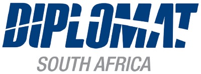 diplomat logo
