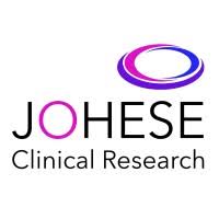 johese clinical research