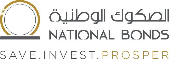 logo-nb