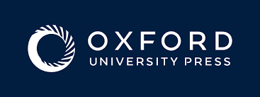 oup logo