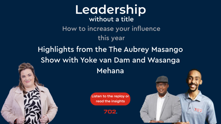 Yoke van Dam Leadership and team expert Professional Speaker and Global trainer