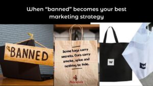 Yoke van Dam Influence article by Leadership and Team expert known as the Kintsugi Queen, Global trainer and Speaker