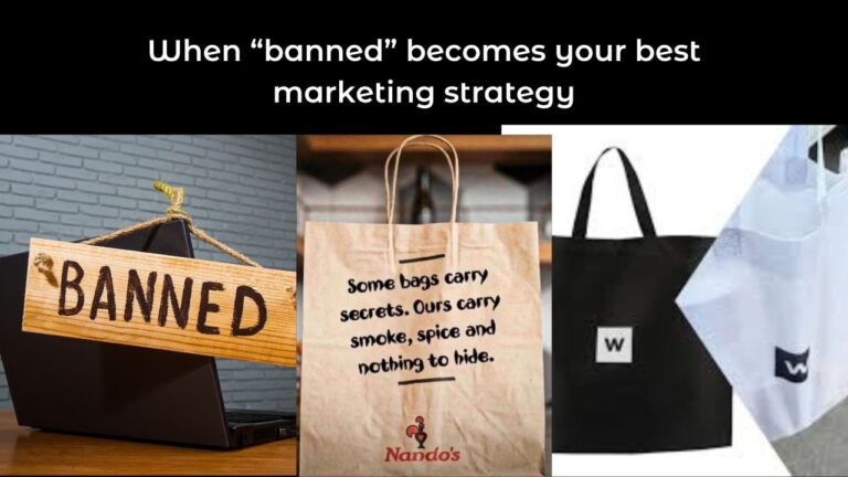 Yoke van Dam Influence article by Leadership and Team expert known as the Kintsugi Queen, Global trainer and Speaker